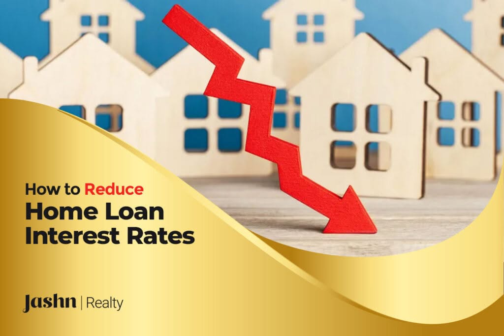 8 Important Things About Temporary Interest Rate Reduction Explained for Homebuyers